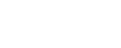 Adirondack Experience Insider logo